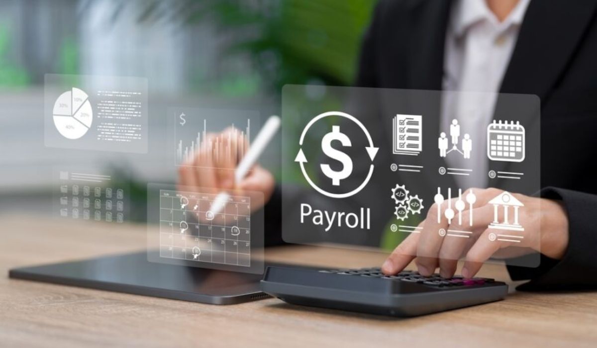 Qatar mandates employers to transfer wages within 7 days of the due date